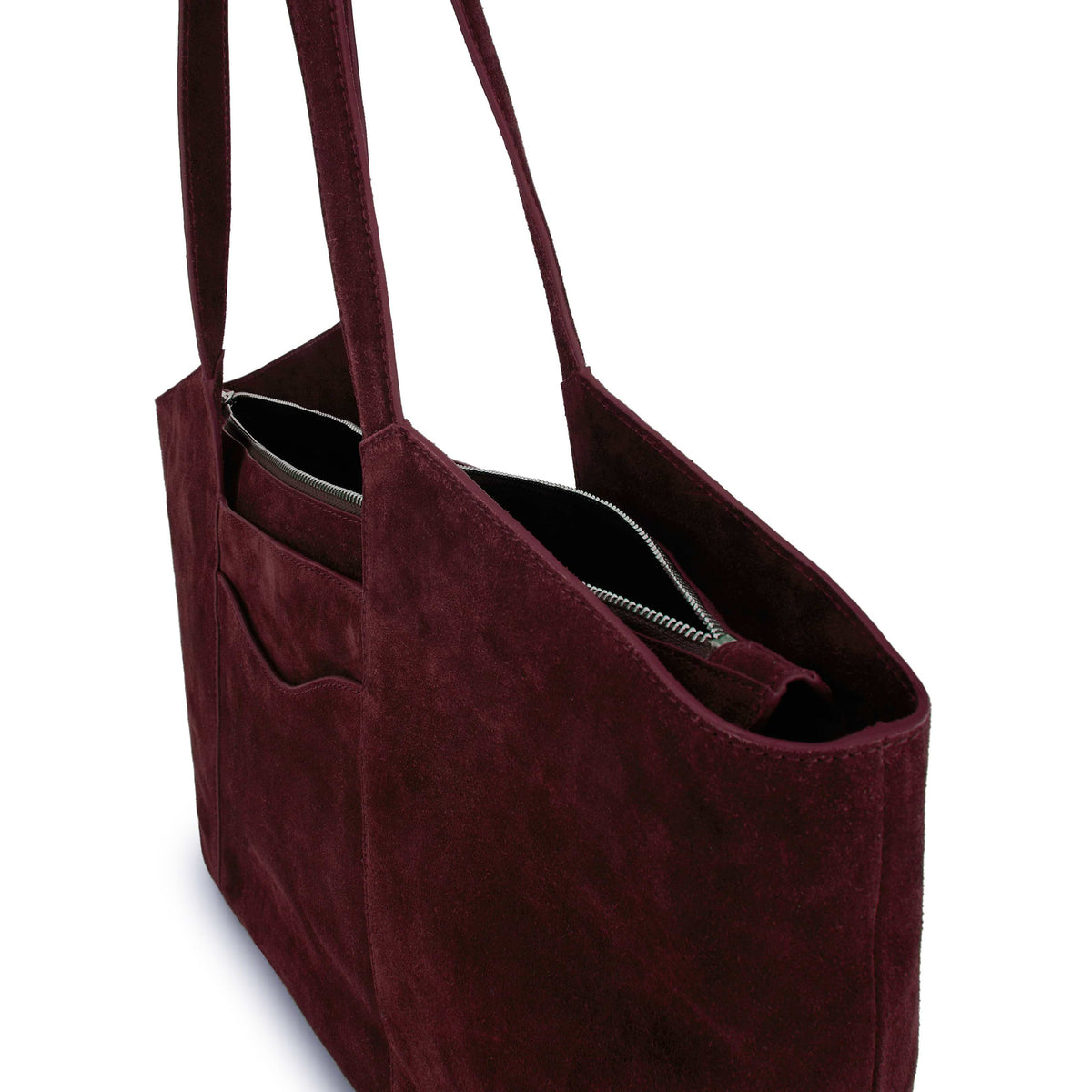MELINA TOTE COMBO
