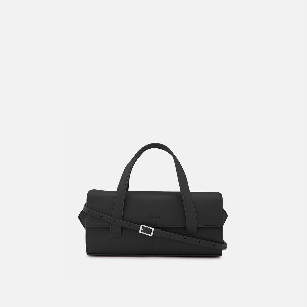 MICHELLE MINI CROSSBODY