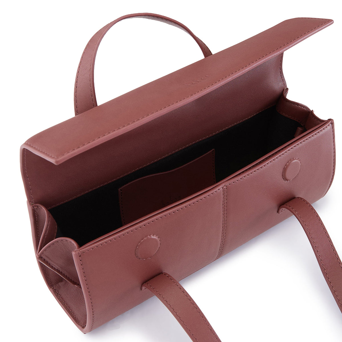 MICHELLE MINI CROSSBODY