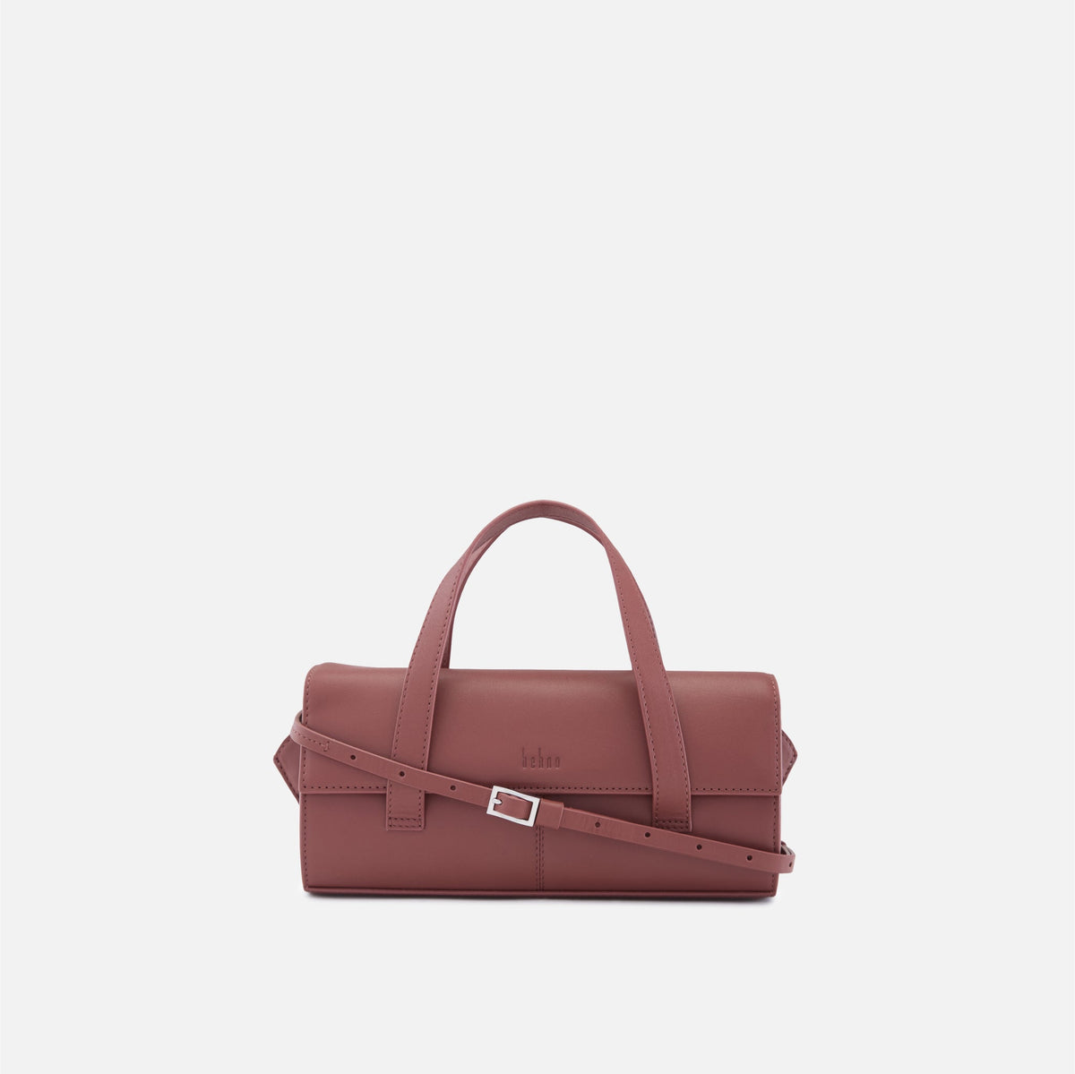 MICHELLE MINI CROSSBODY