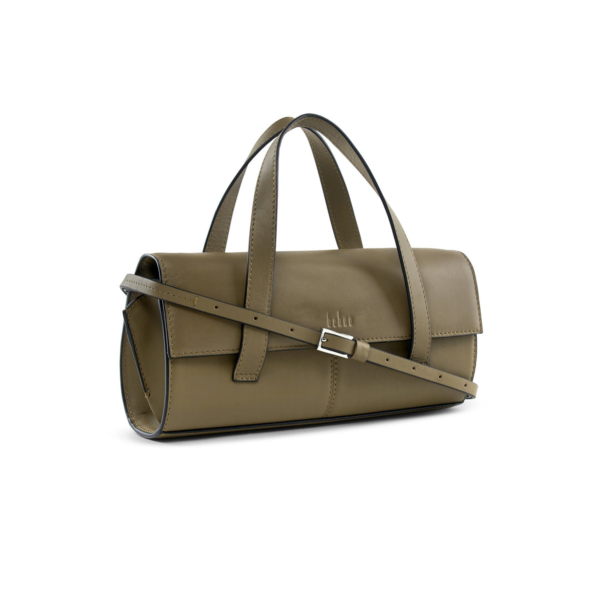 MICHELLE MINI CROSSBODY