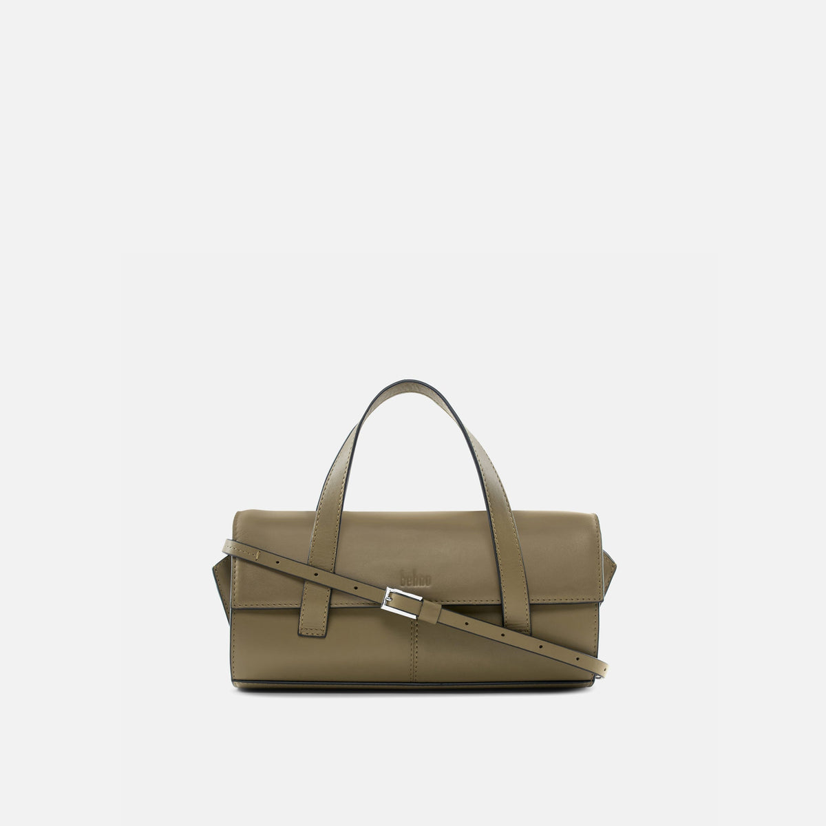 MICHELLE MINI CROSSBODY