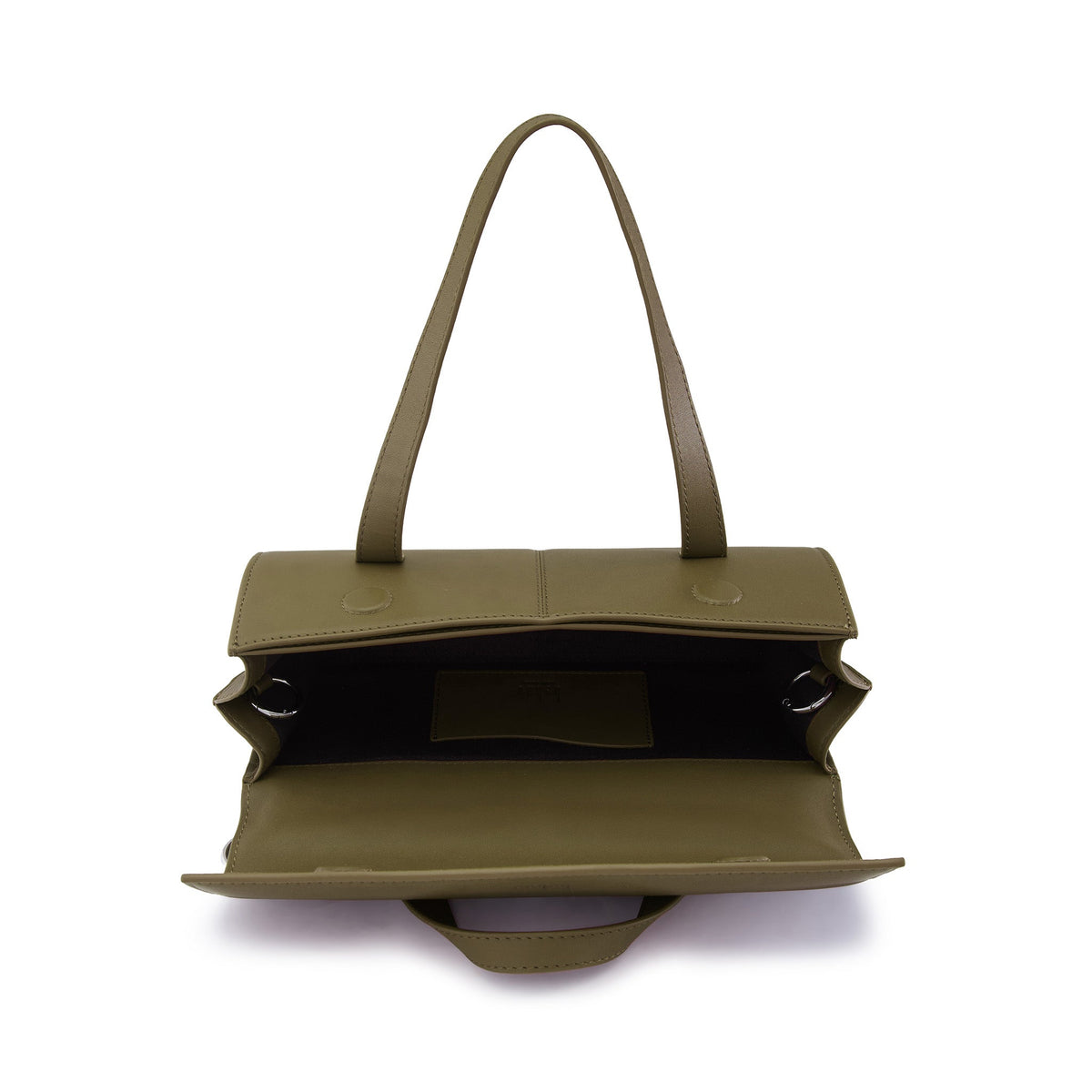 MICHELLE MINI CROSSBODY