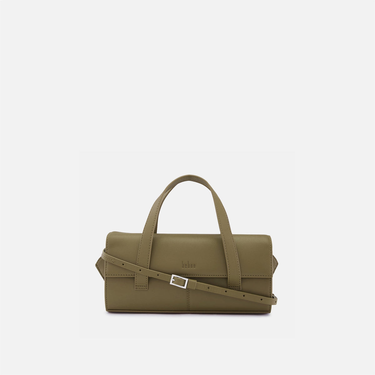 MICHELLE MINI CROSSBODY
