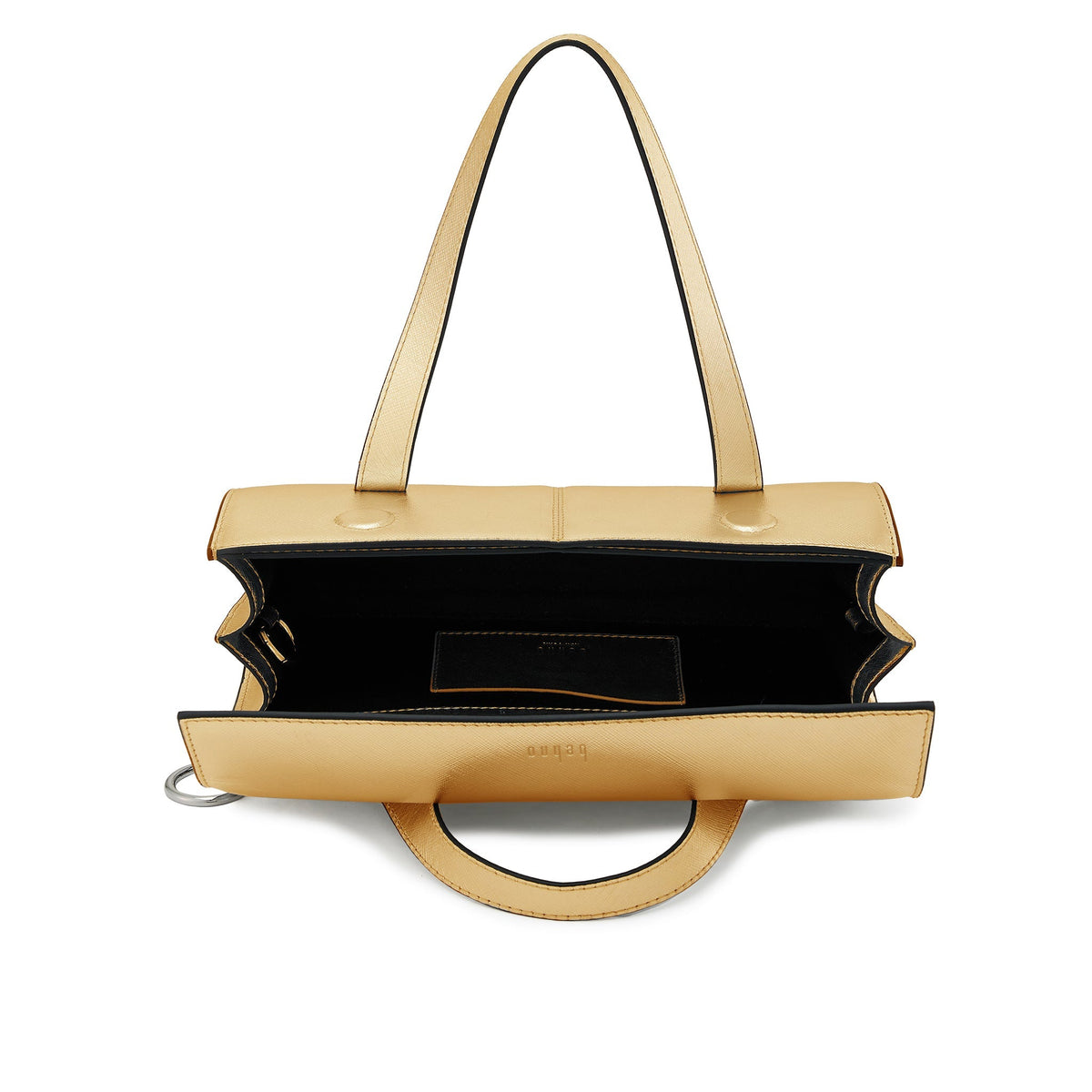 MICHELLE MINI CROSSBODY