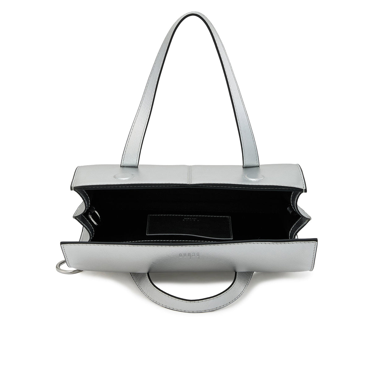 MICHELLE MINI CROSSBODY