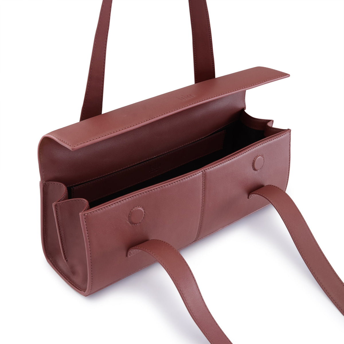 MICHELLE SHOULDER BAG