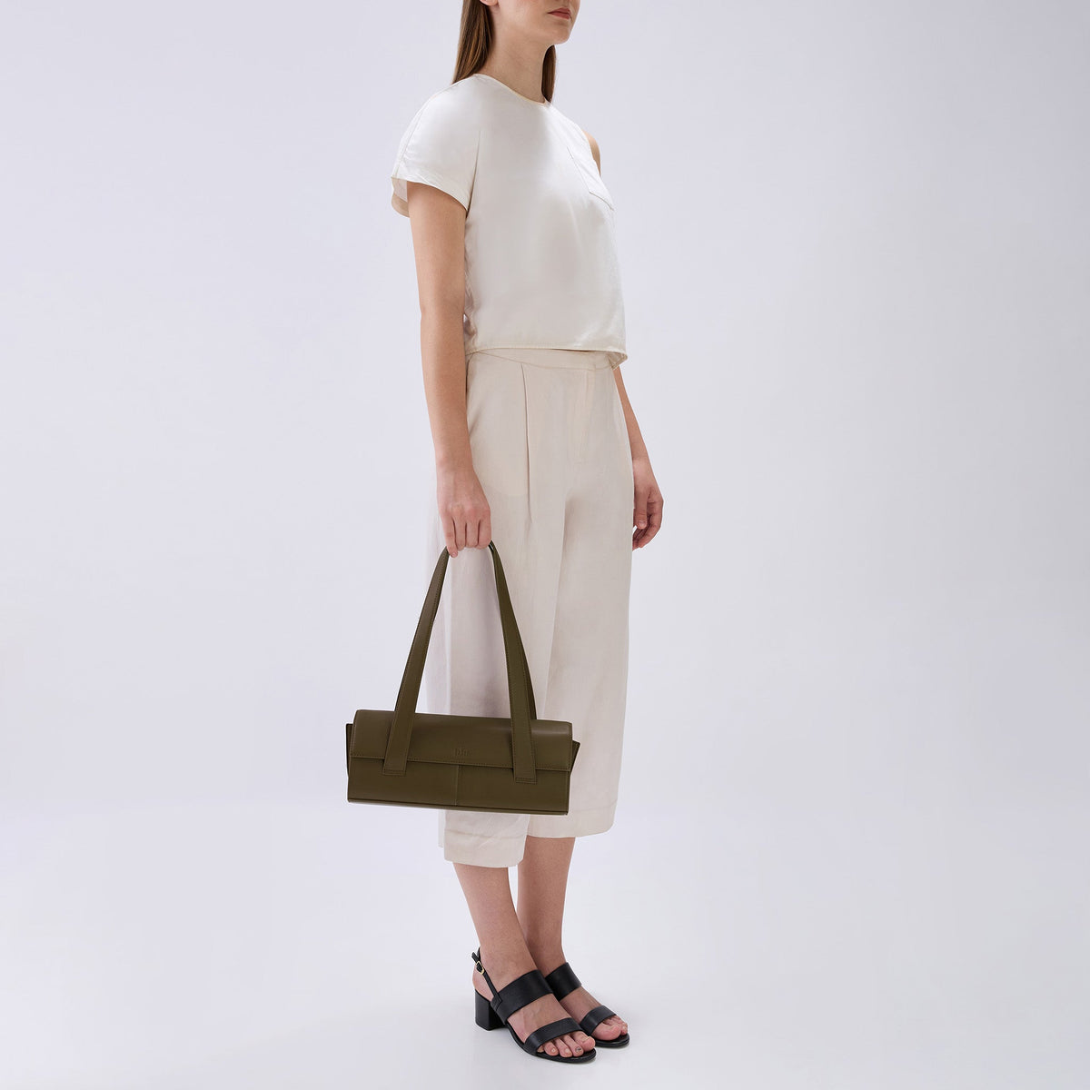 MICHELLE SHOULDER BAG