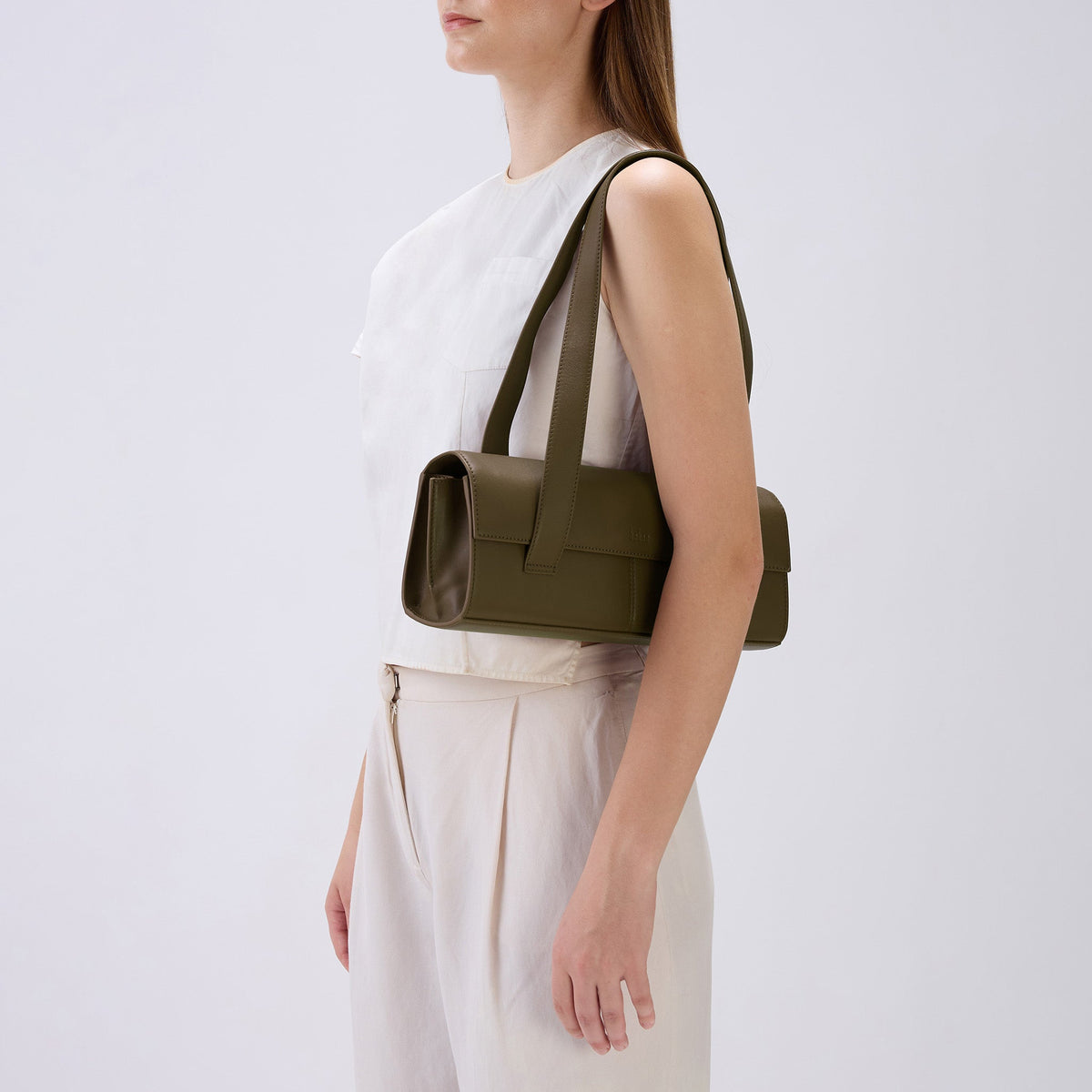 MICHELLE SHOULDER BAG