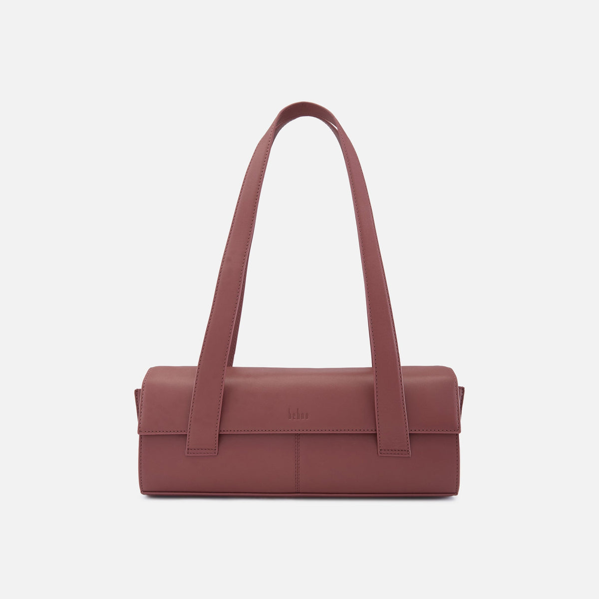 MICHELLE SHOULDER BAG