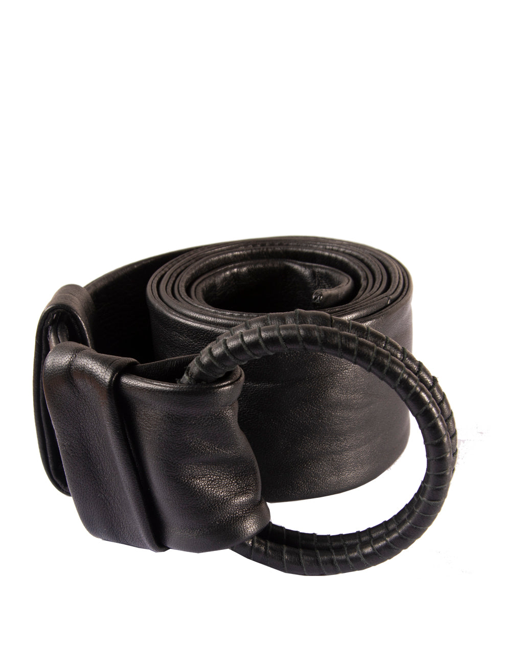 Mazzy Belt