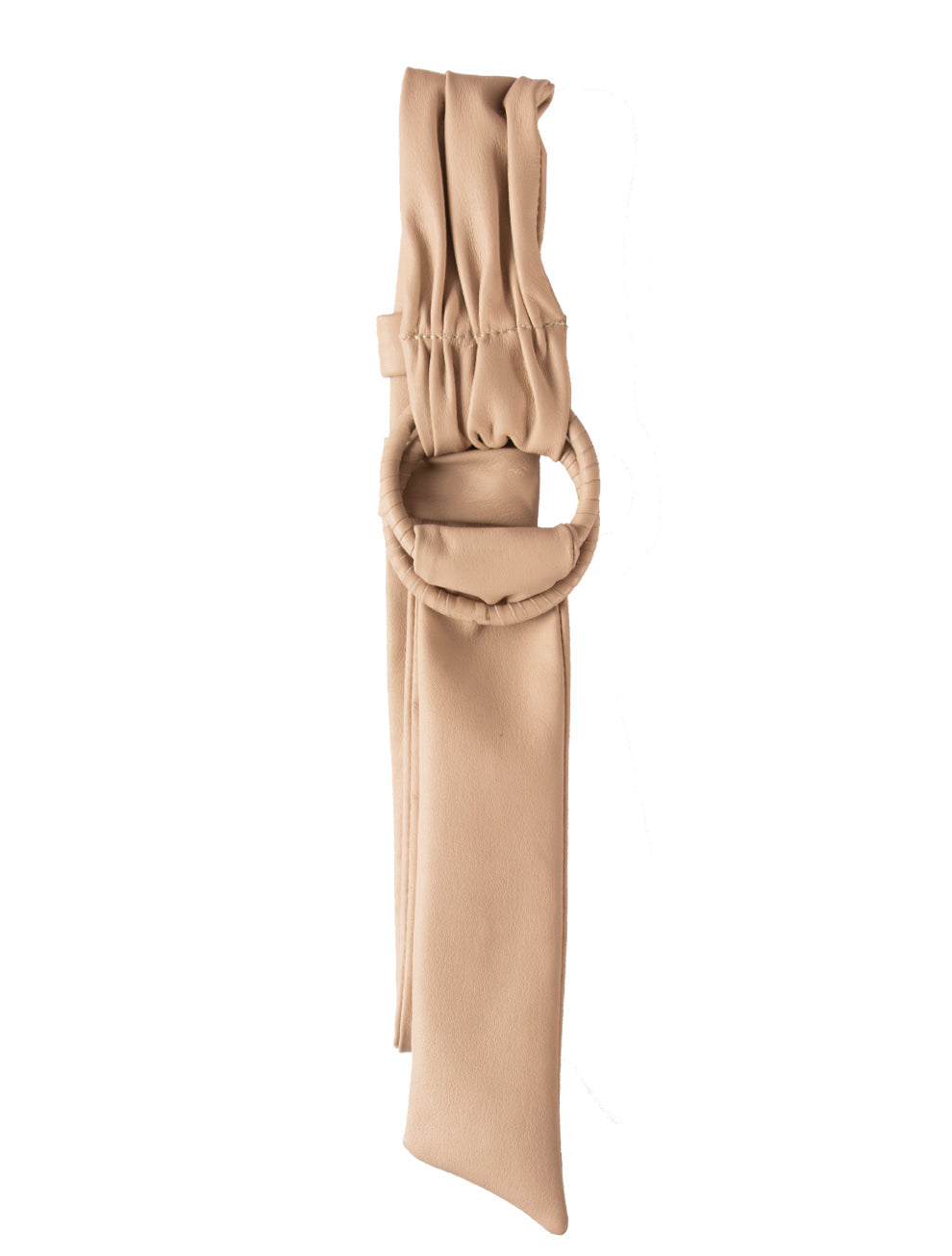 Mazzy Belt