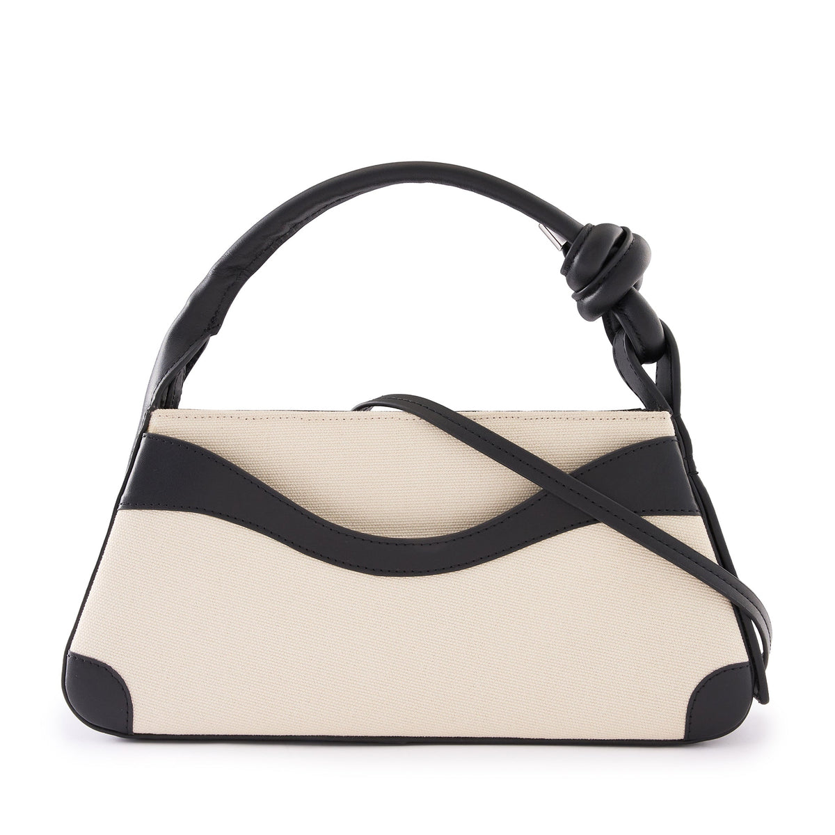 MELINA CROSSBODY