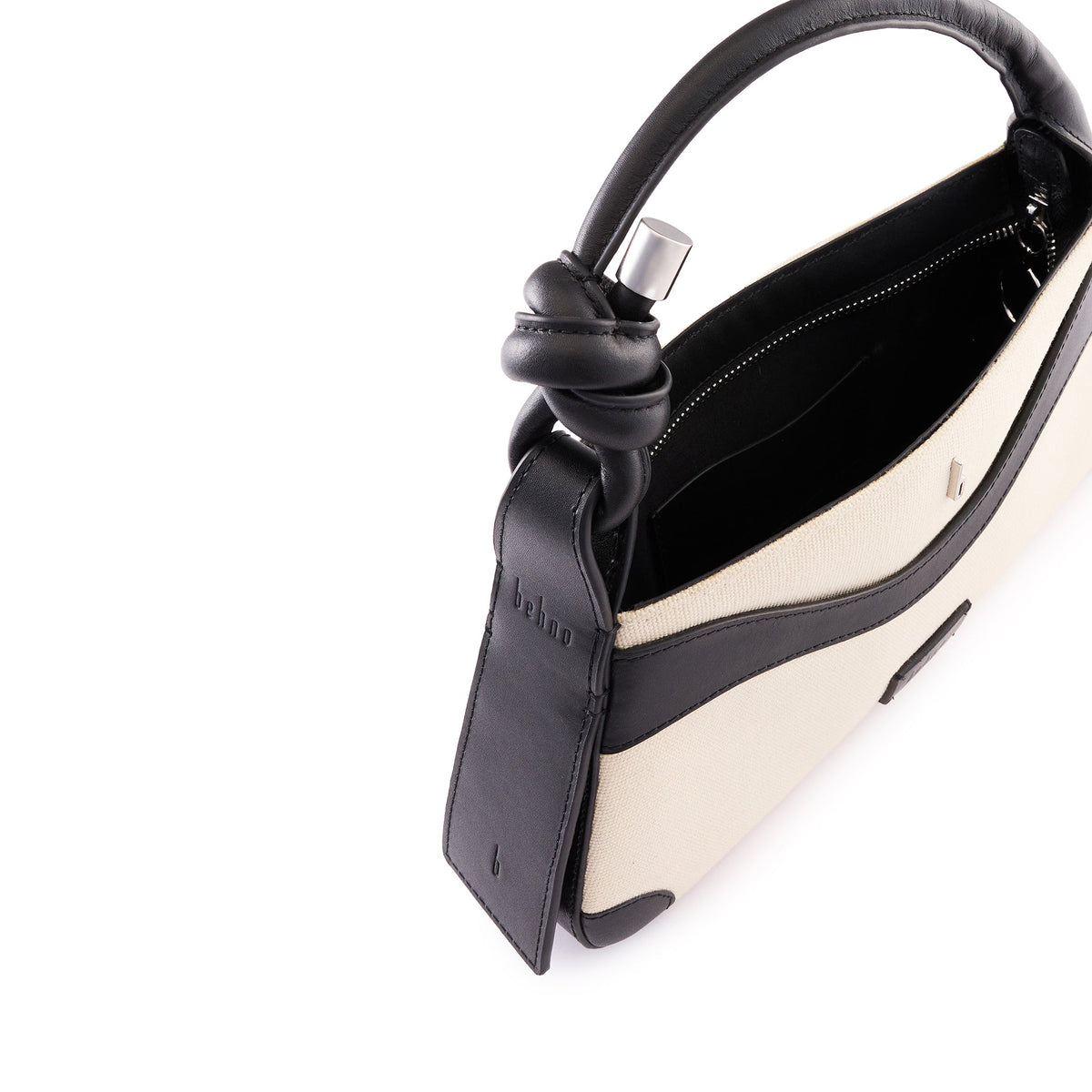 MELINA CROSSBODY