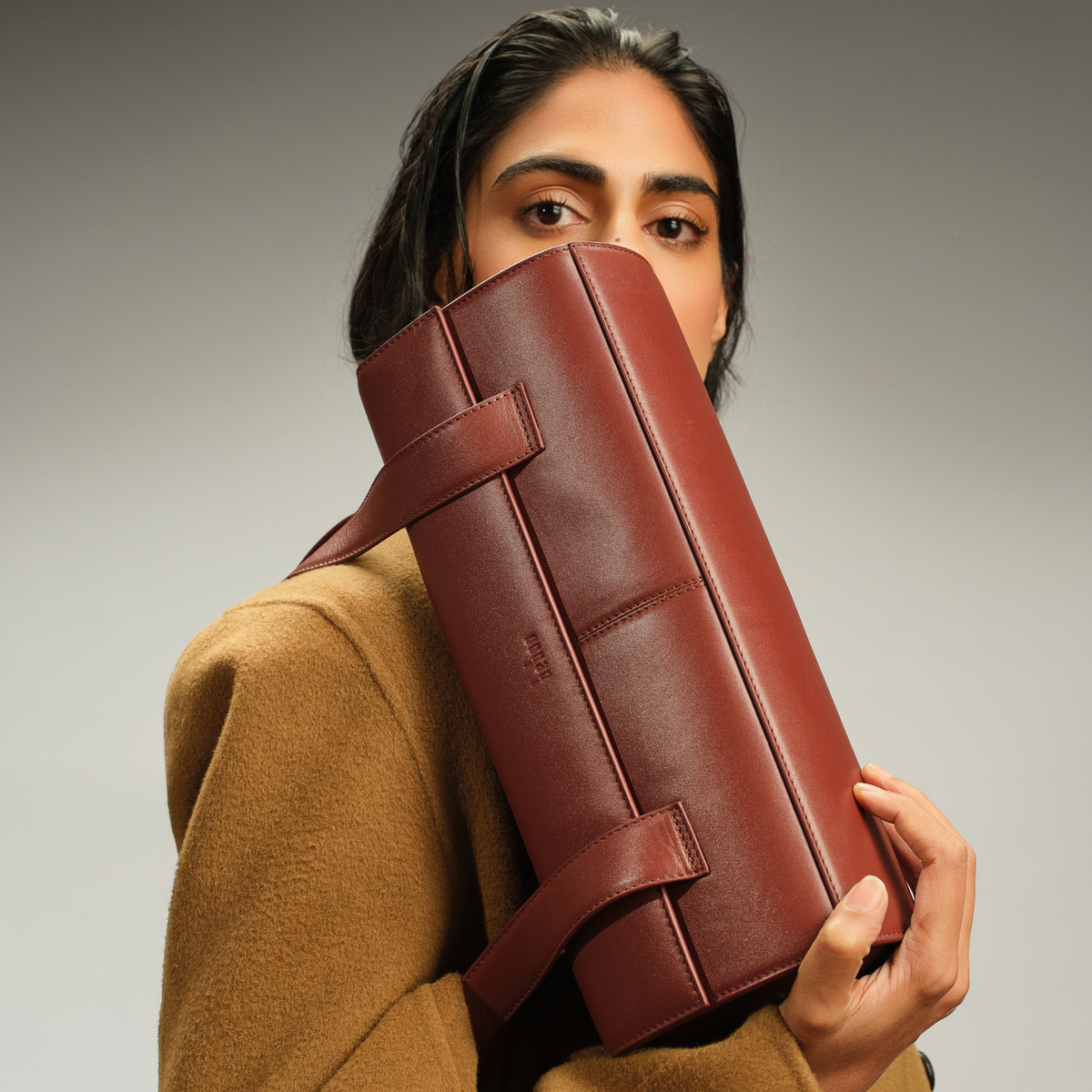 MICHELLE SHOULDER BAG