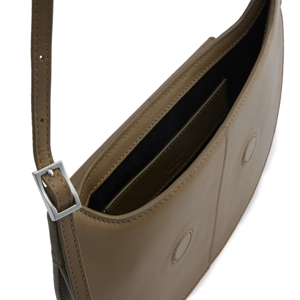 NADIA CROSSBODY
