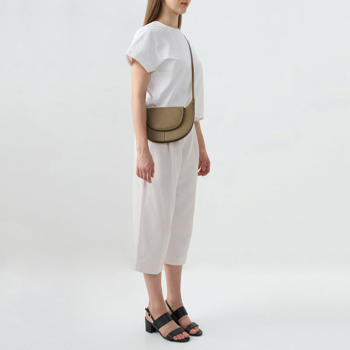 NADIA CROSSBODY