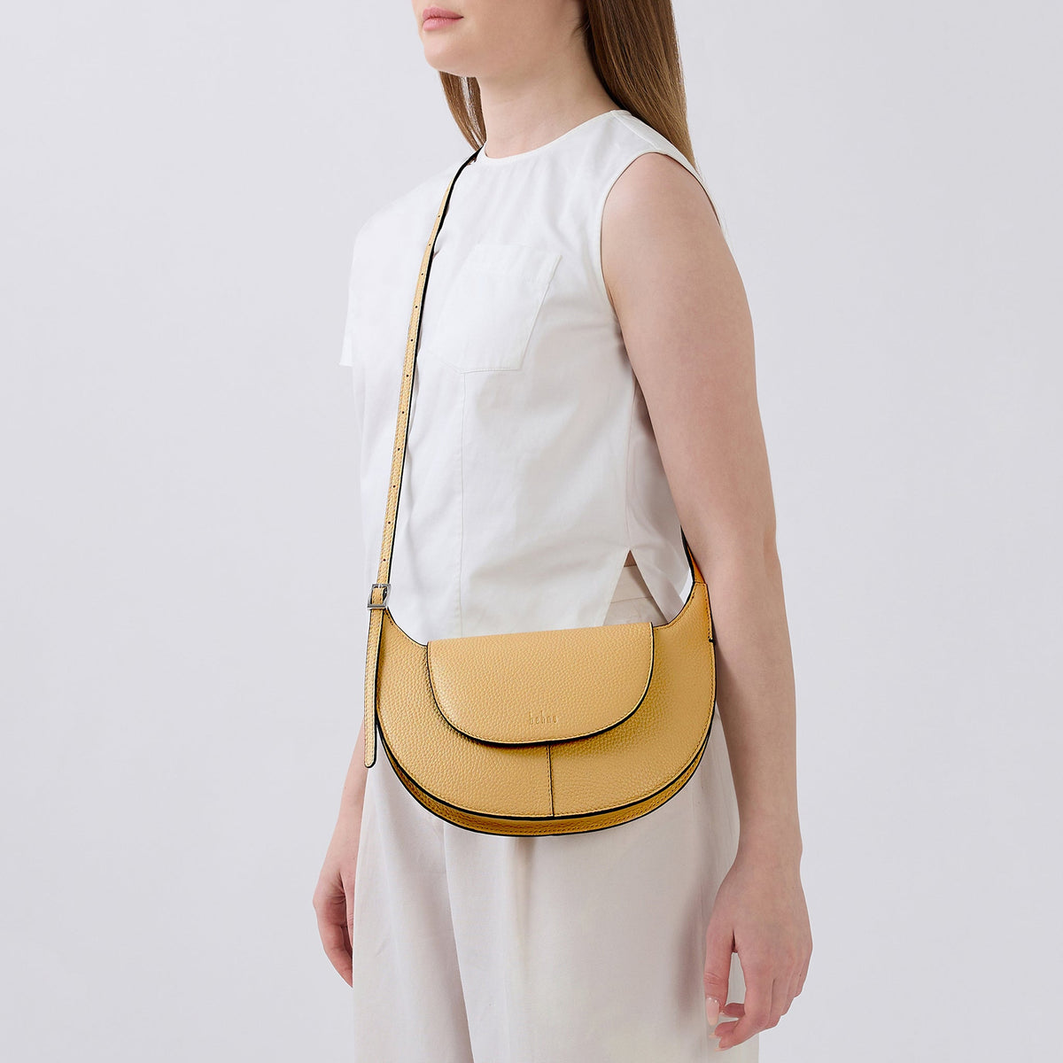 NADIA CROSSBODY