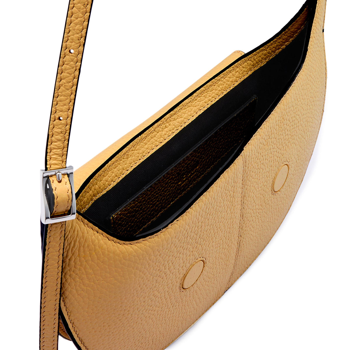 NADIA CROSSBODY