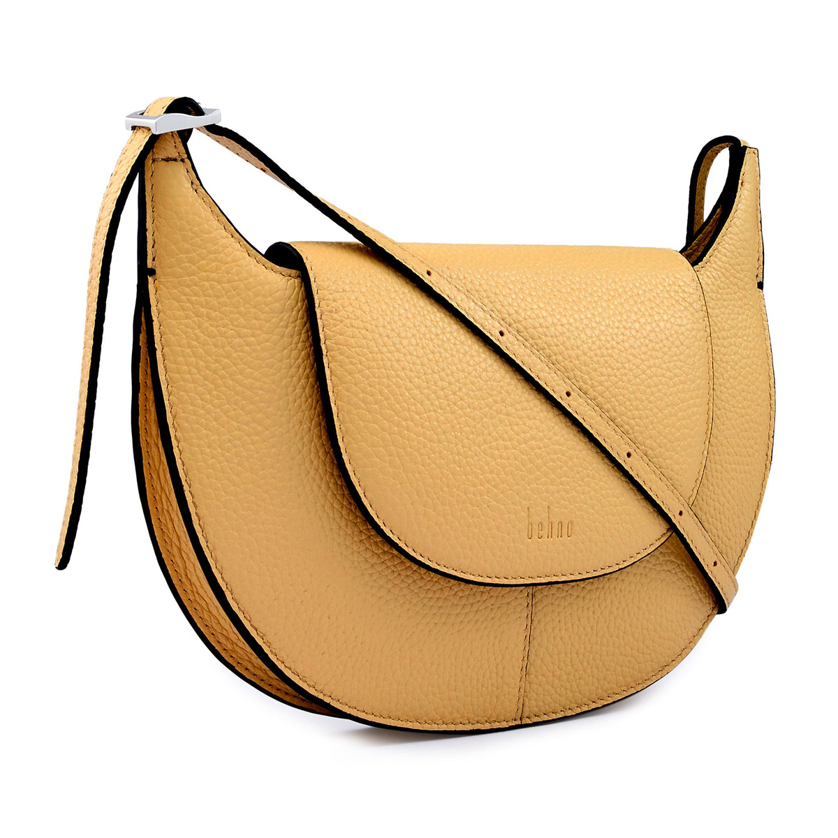 NADIA CROSSBODY