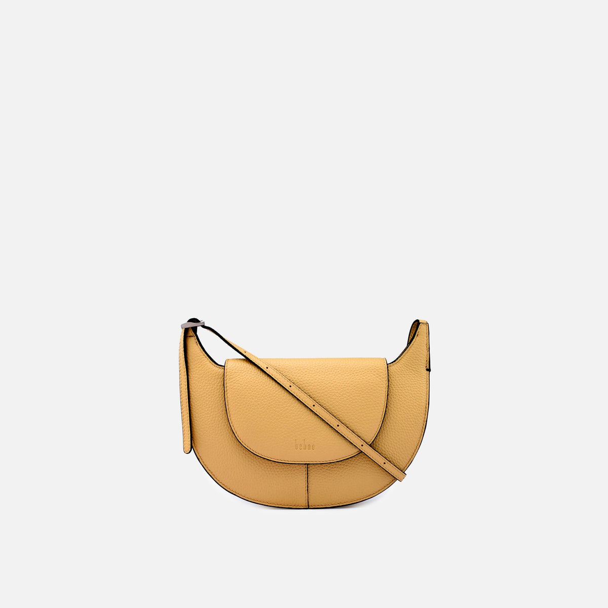 NADIA CROSSBODY
