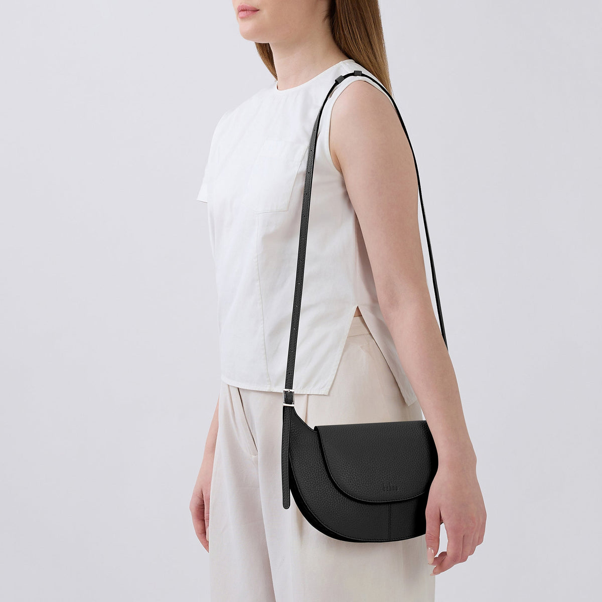 NADIA CROSSBODY