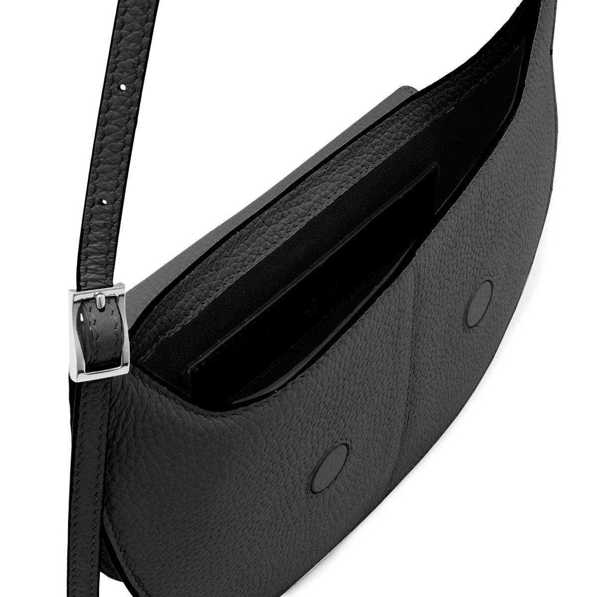 NADIA CROSSBODY