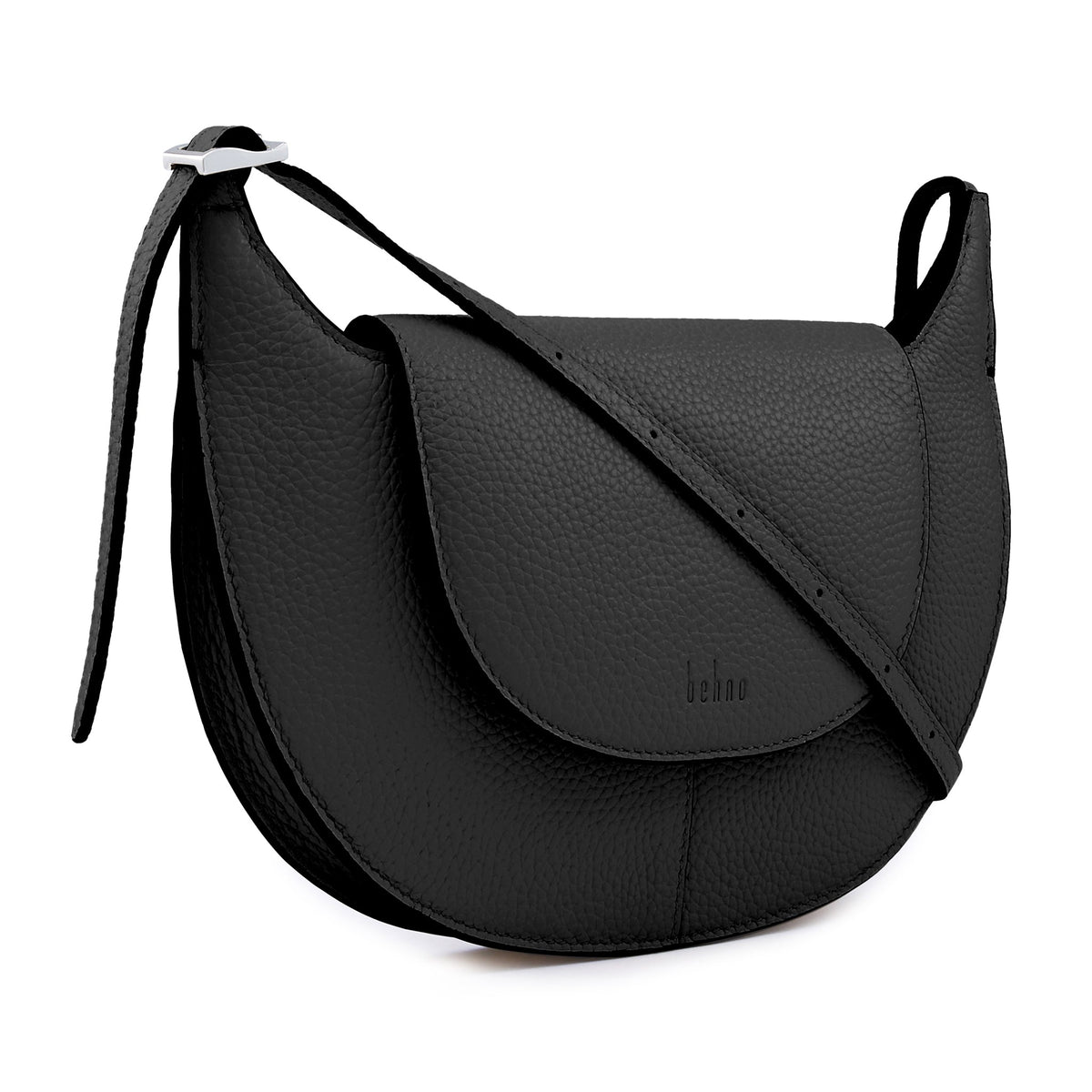 NADIA CROSSBODY