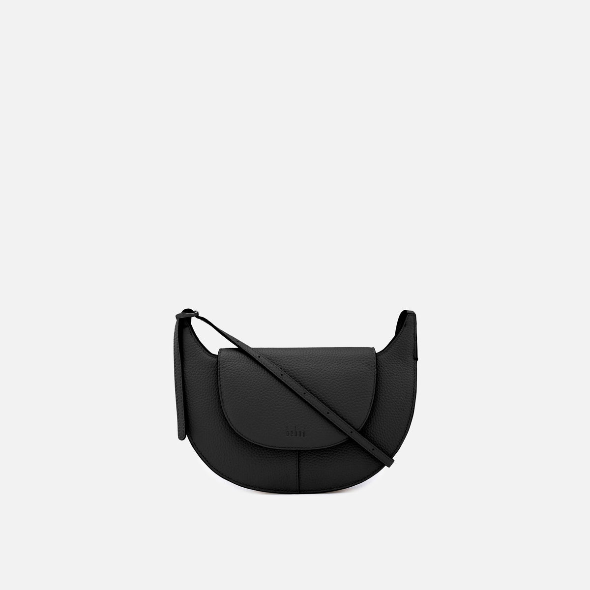 NADIA CROSSBODY