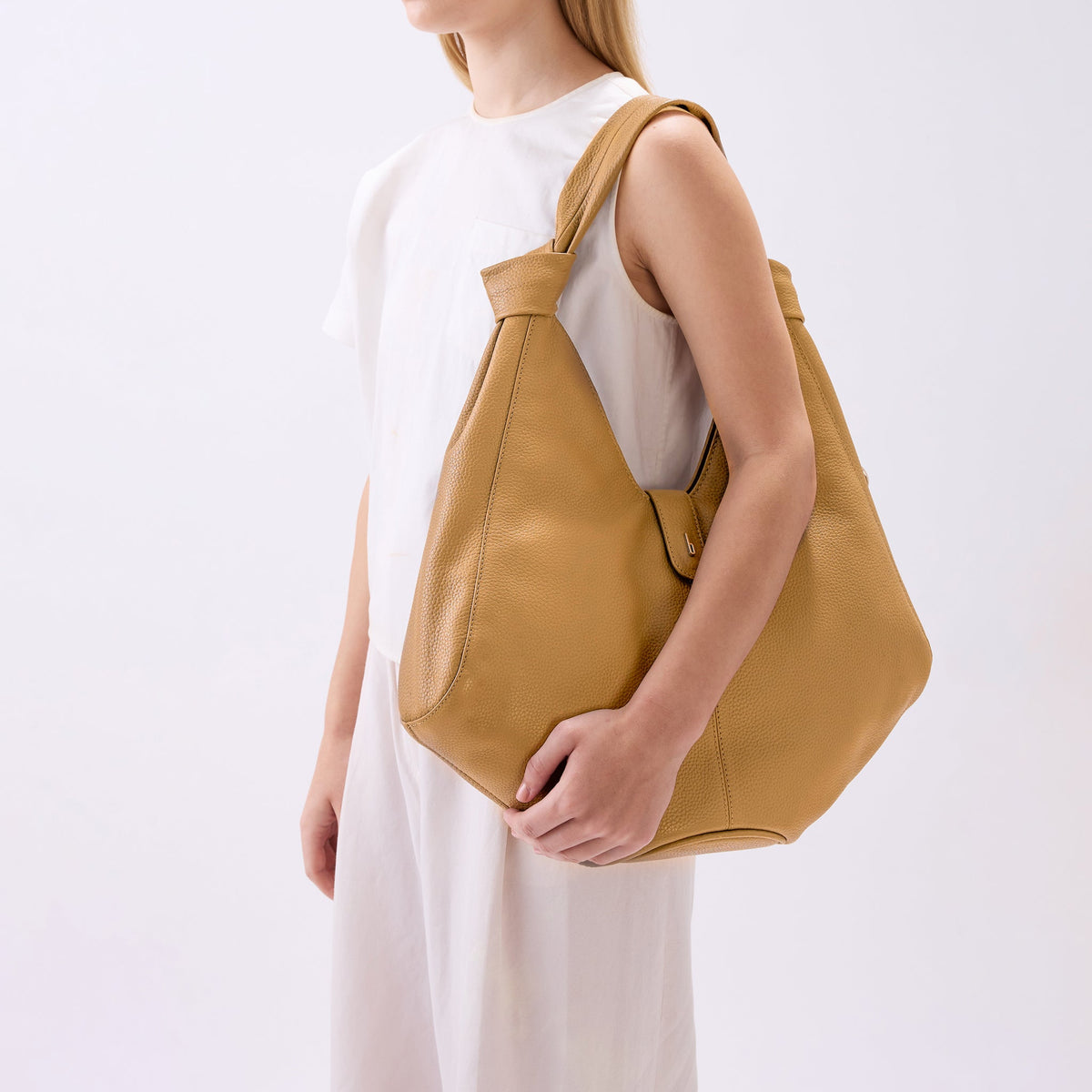 NELLI HOBO LARGE