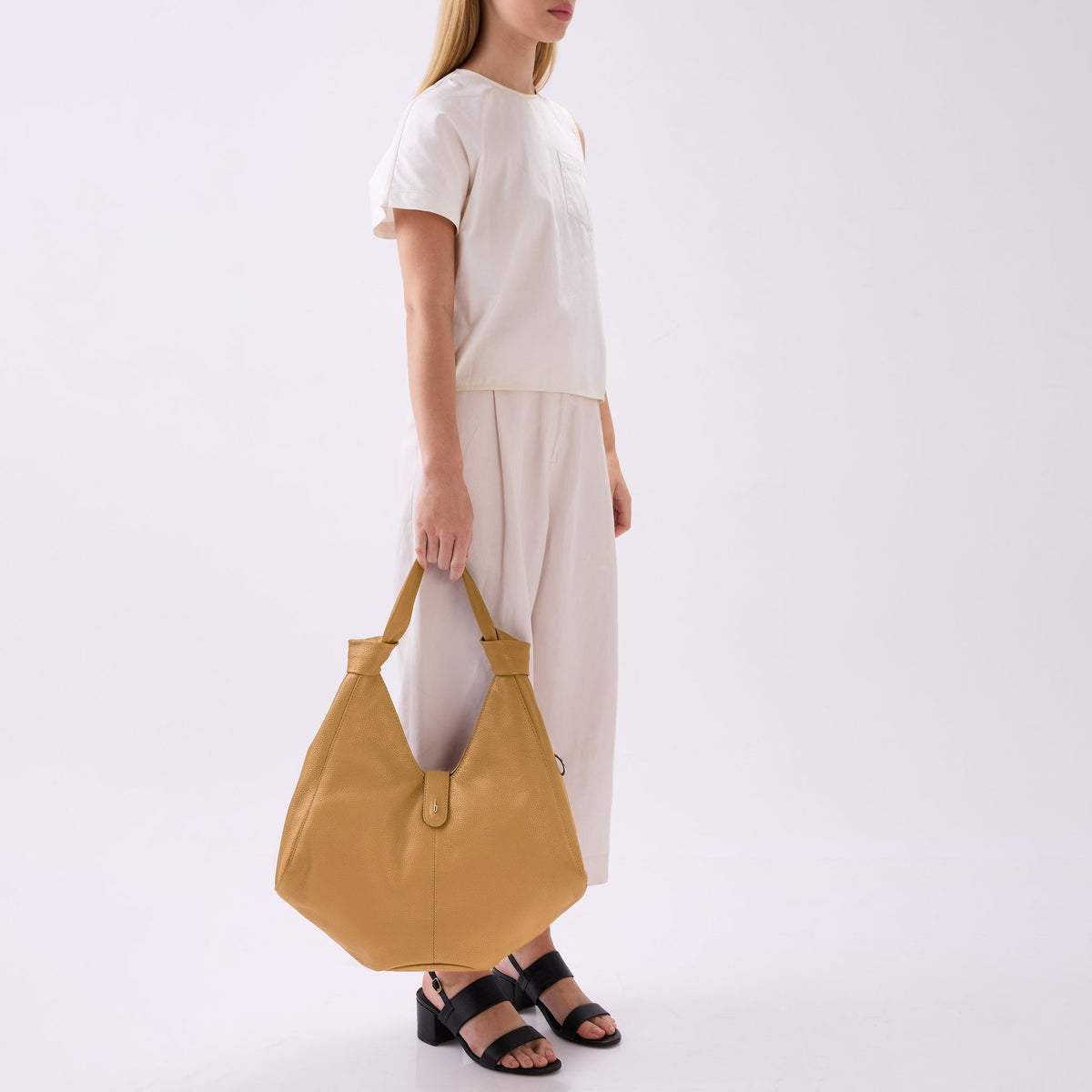 NELLI HOBO LARGE