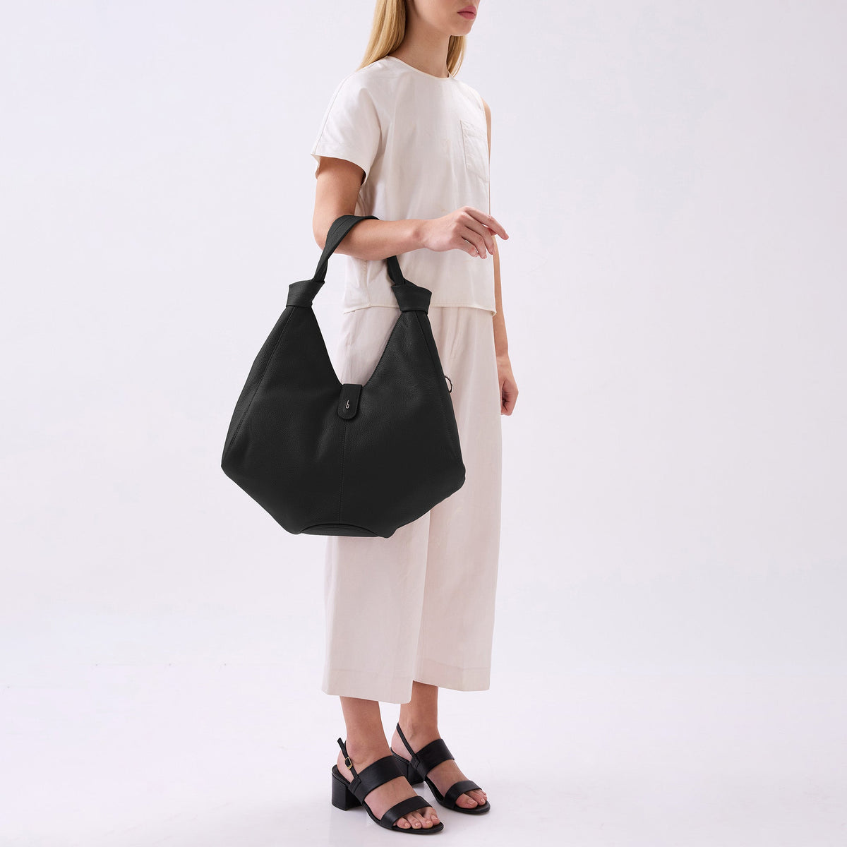 NELLI HOBO LARGE