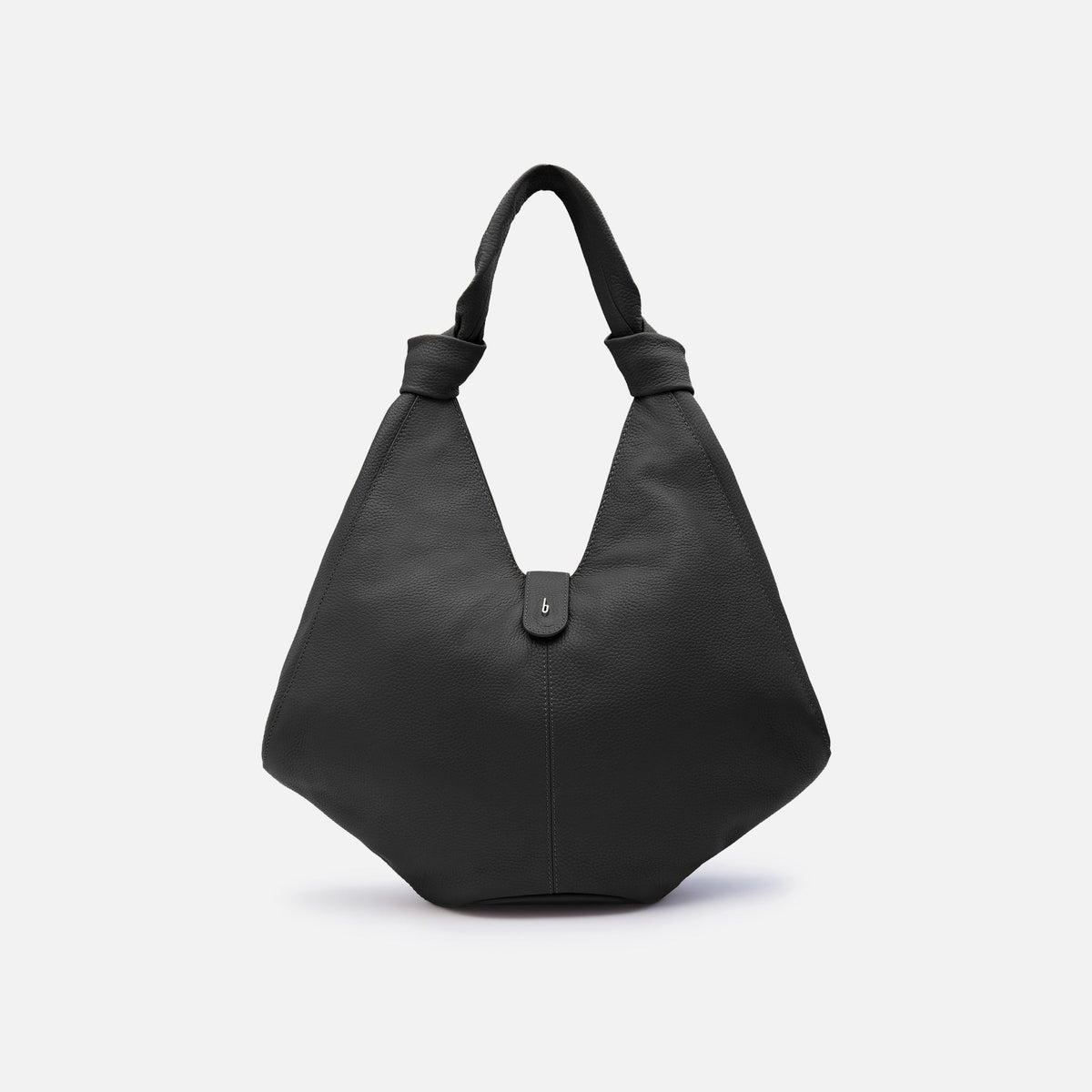 NELLI HOBO LARGE