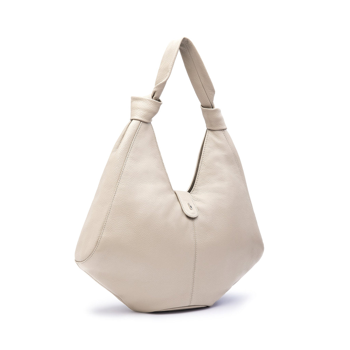 NELLI HOBO LARGE