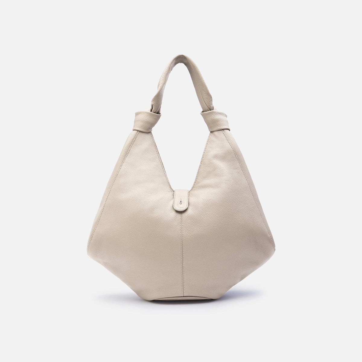 NELLI HOBO LARGE