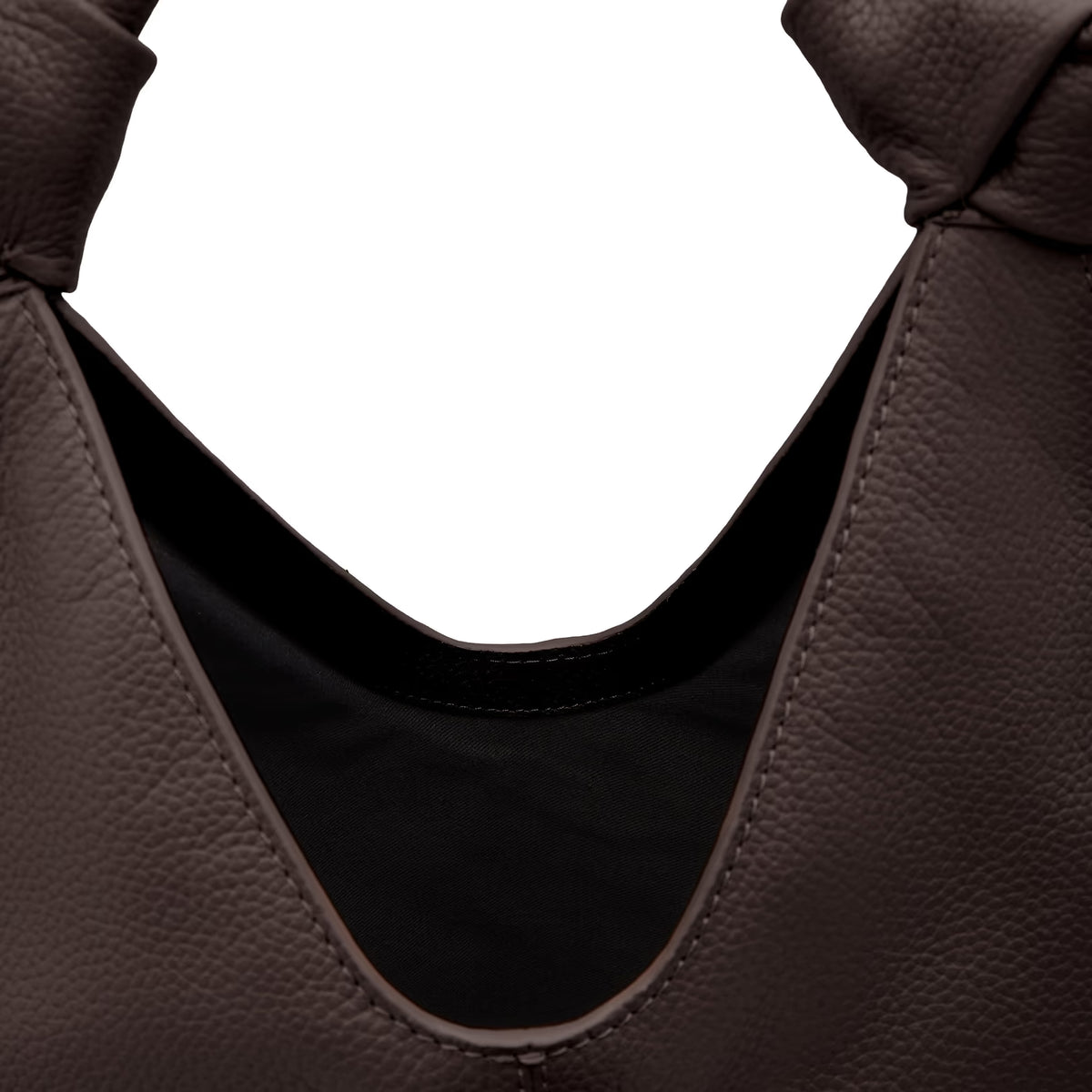 NELLI HOBO LARGE