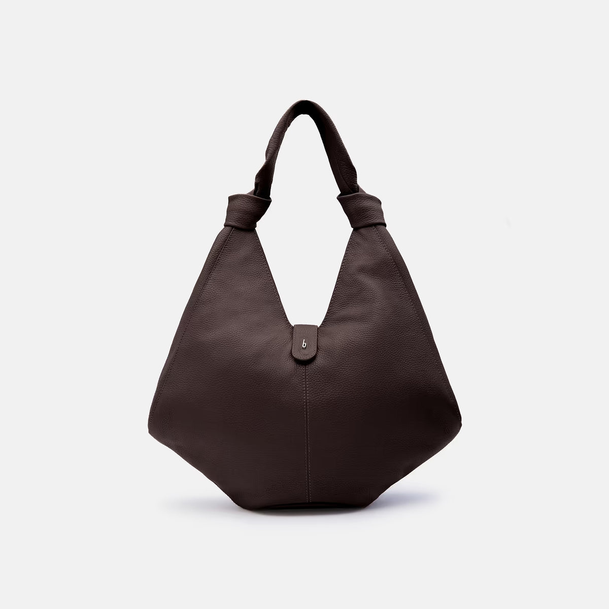 NELLI HOBO LARGE