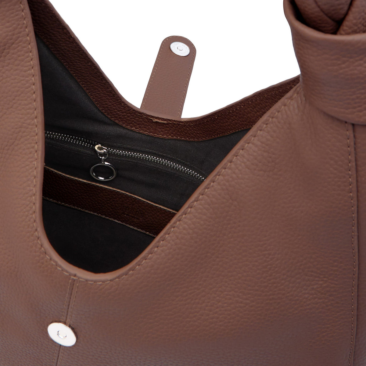 NELLI HOBO LARGE