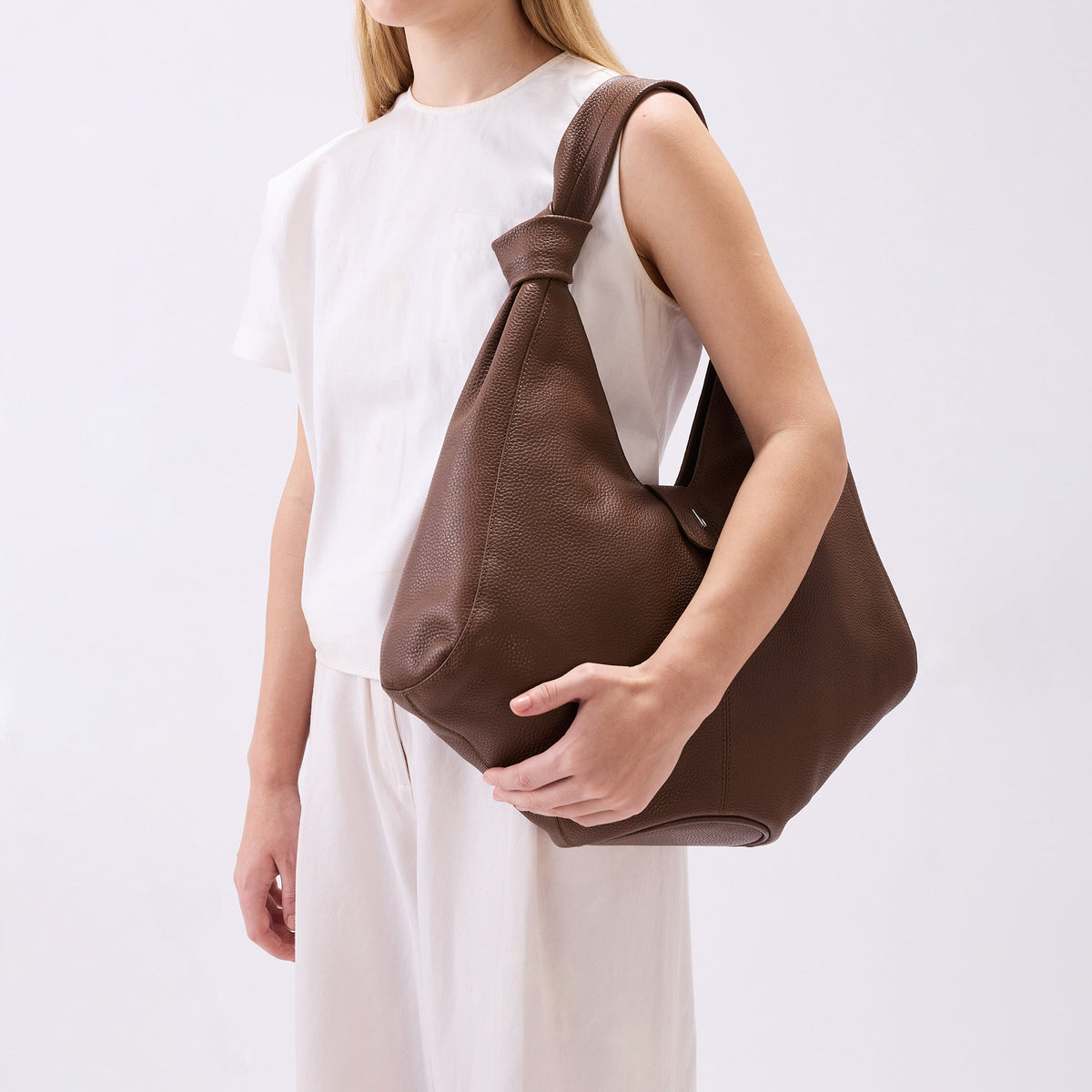 NELLI HOBO LARGE