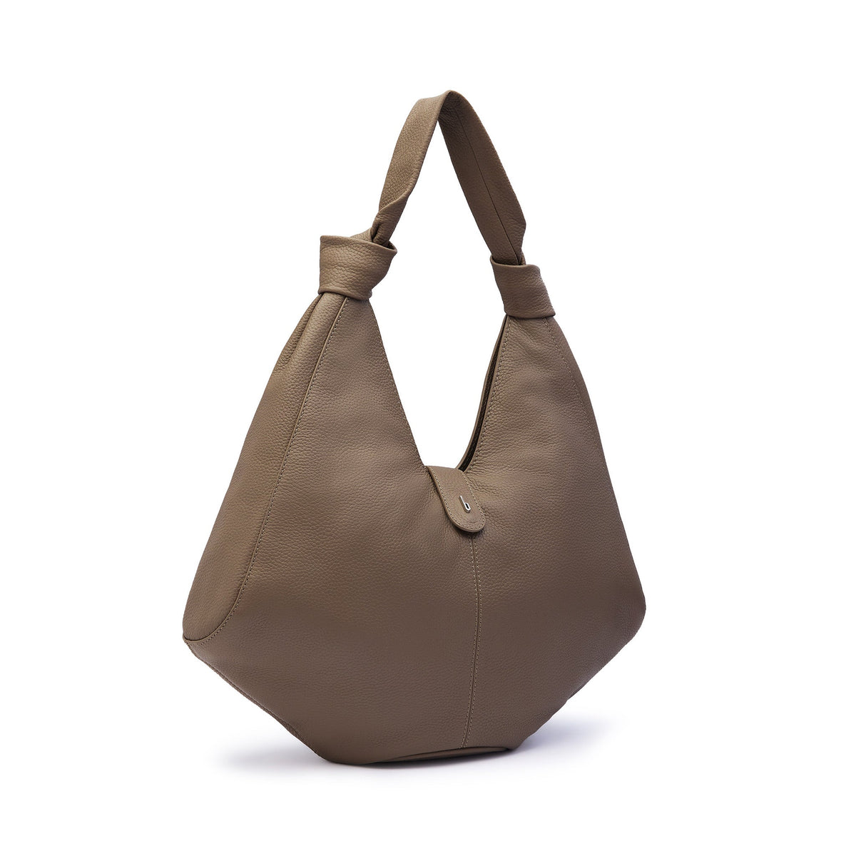 NELLI HOBO LARGE