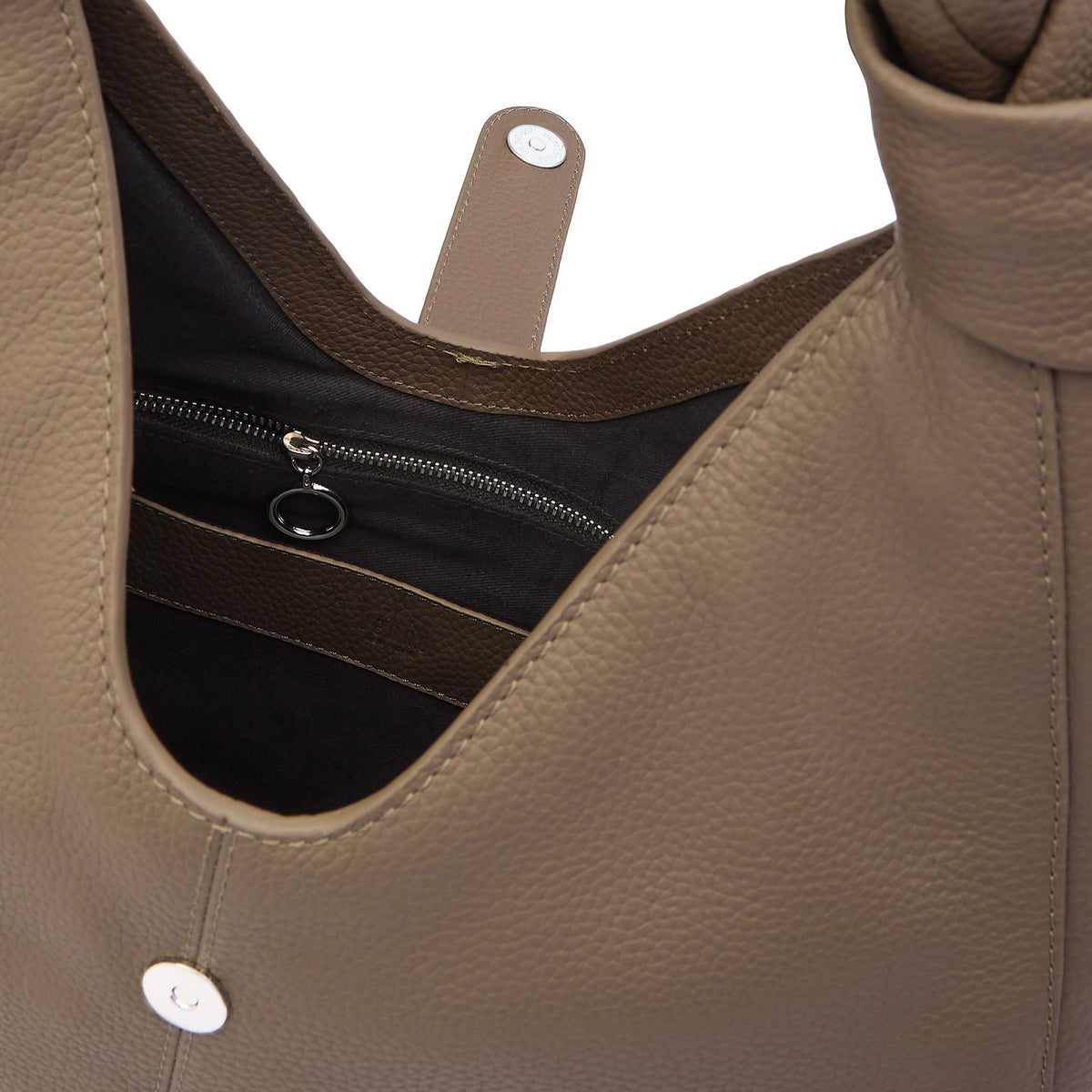 NELLI HOBO LARGE