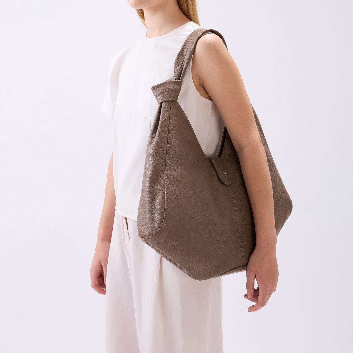 NELLI HOBO LARGE