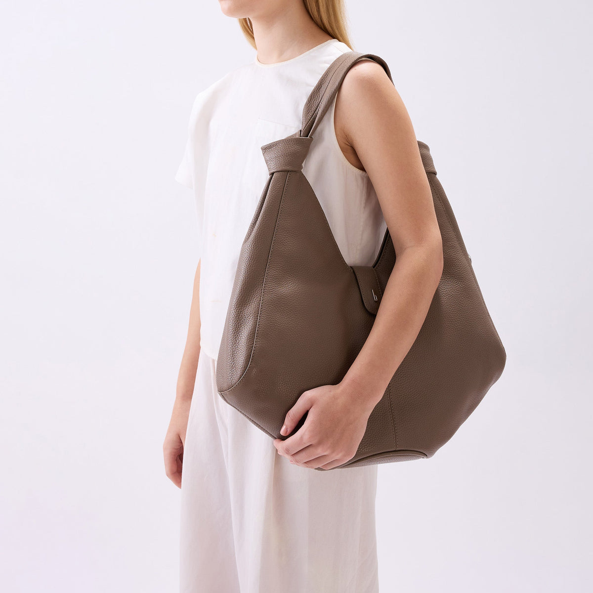 NELLI HOBO LARGE