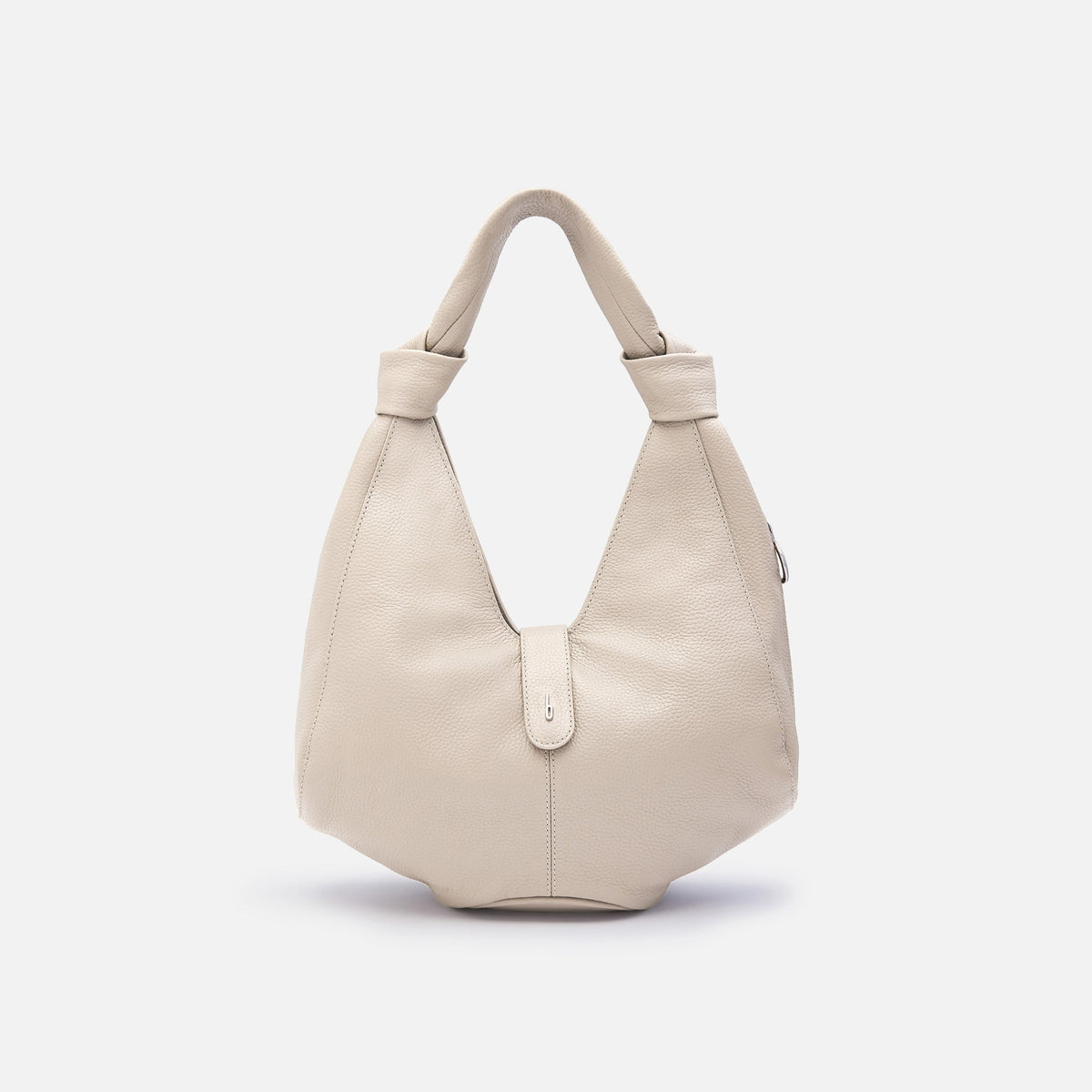 NELLI HOBO