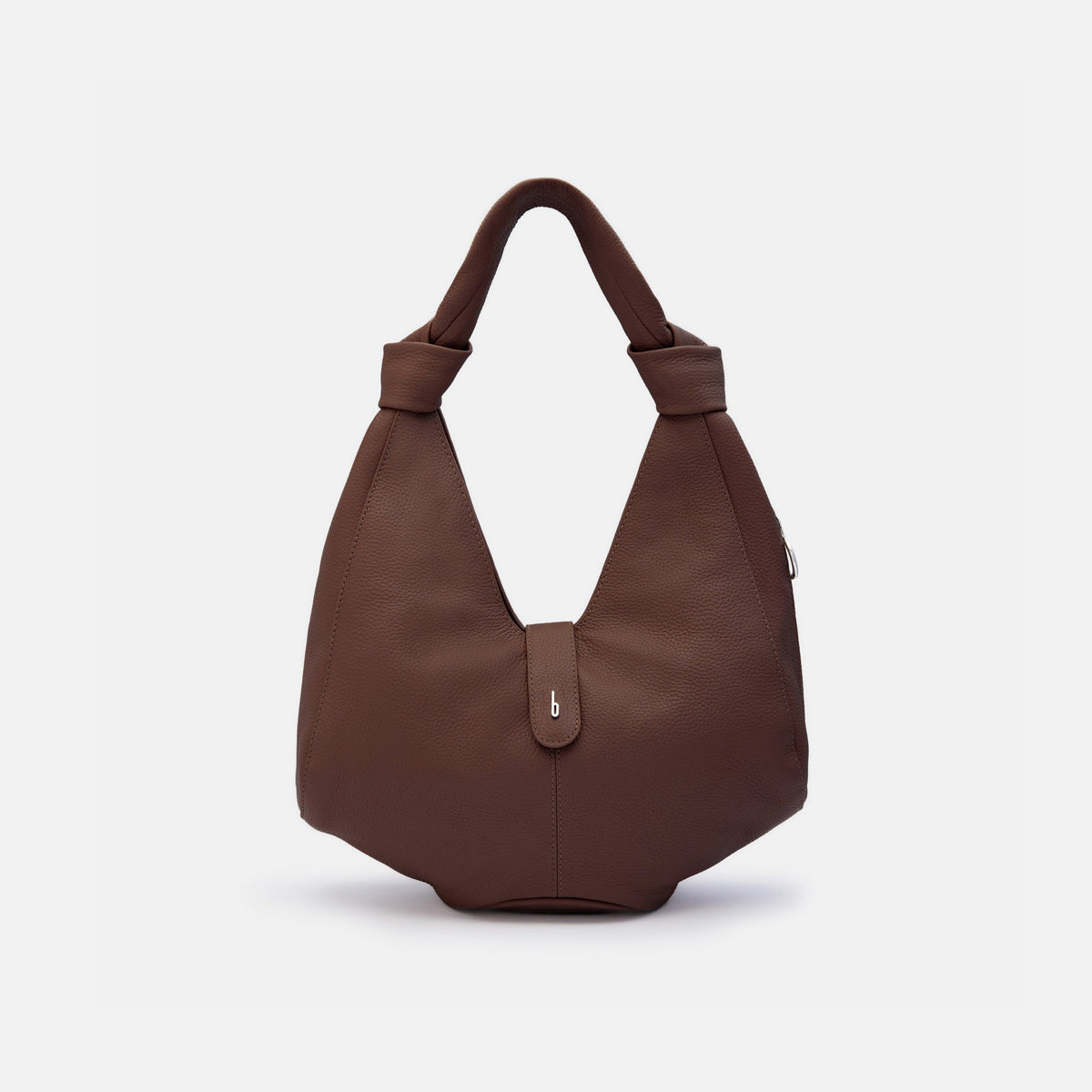 NELLI HOBO