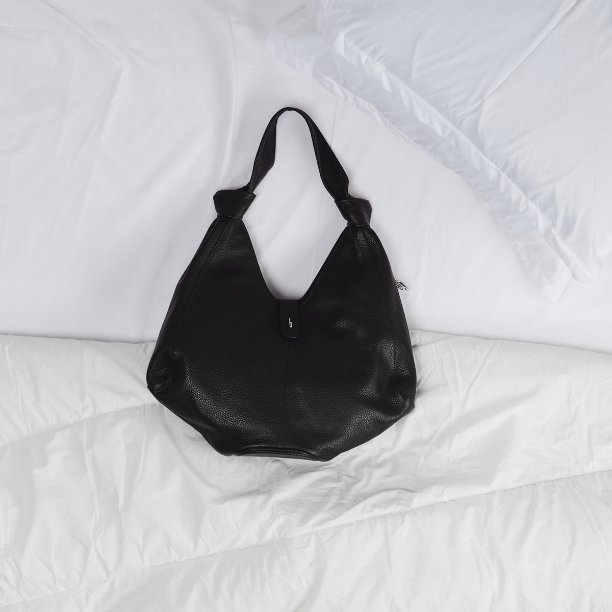 NELLI HOBO LARGE