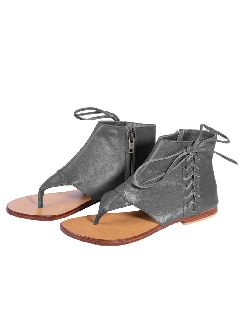 Esthepania Flat