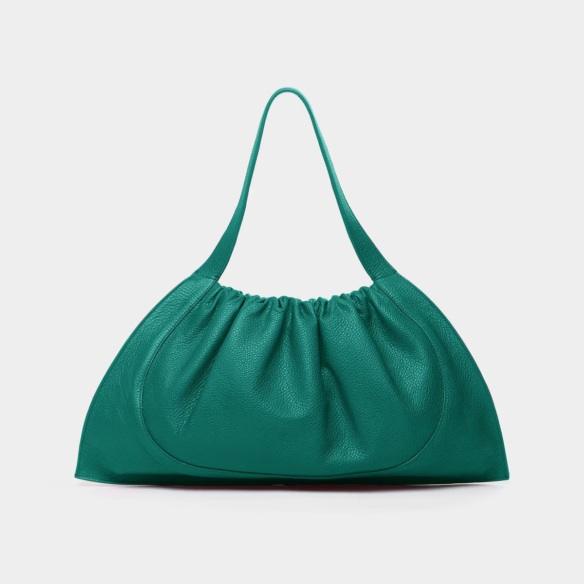 ANA TOTE LARGE