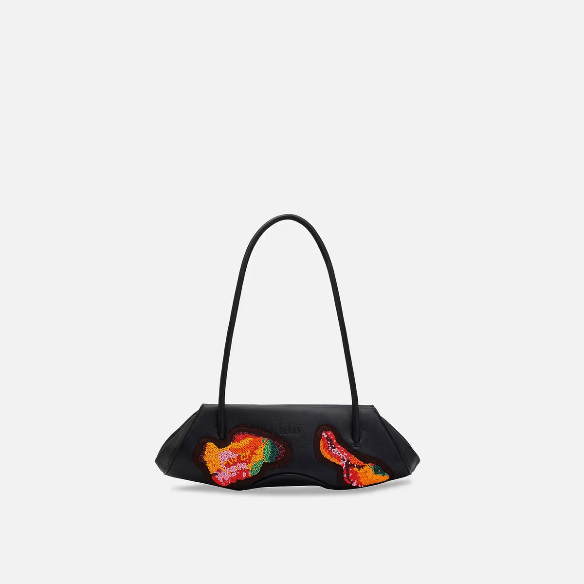 ELIZABETH BAGUETTE MINI