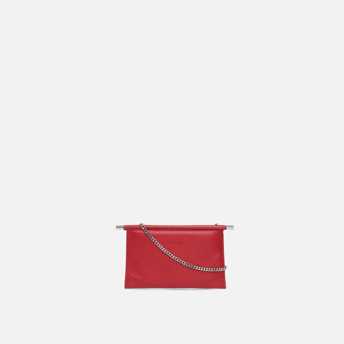 FRIDA MINI CROSSBODY